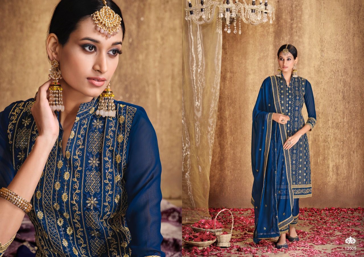 DEEPSY-SUITS-MISHRI-SALWAR-SUITS-WHOLESALER-SURAT-9