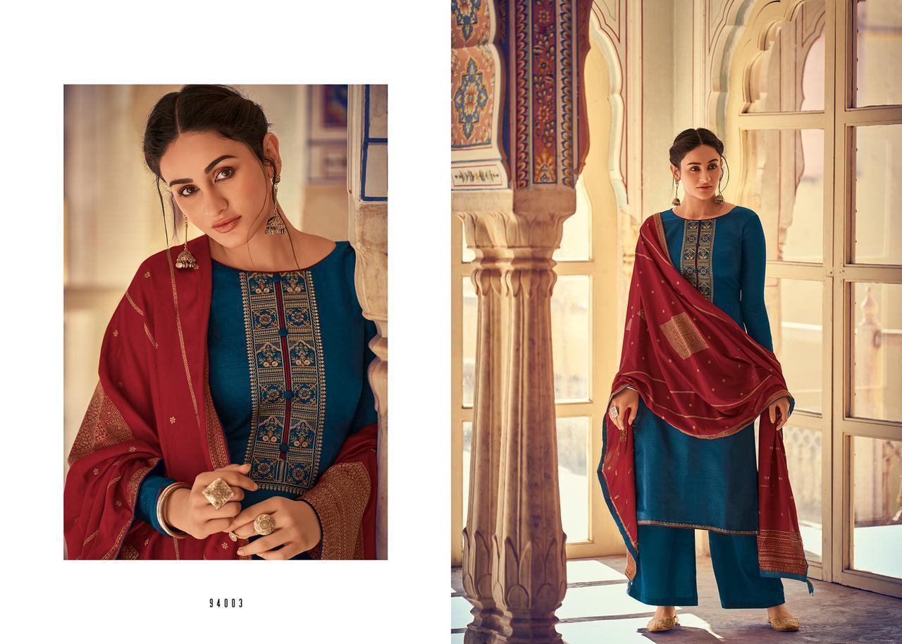 DEEPSY-SUITS-MONALISA-VOL-4-94001-TO-94006-SERIES-SUITS-WHOLESALER-1