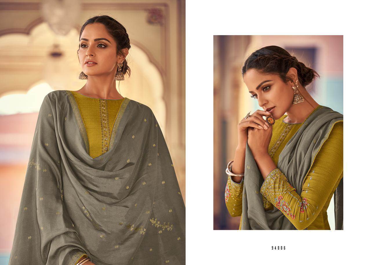 DEEPSY-SUITS-MONALISA-VOL-4-94001-TO-94006-SERIES-SUITS-WHOLESALER-12