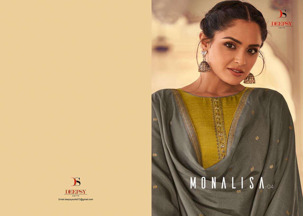 DEEPSY-SUITS-MONALISA-VOL-4-94001-TO-94006-SERIES-SUITS-WHOLESALER-13