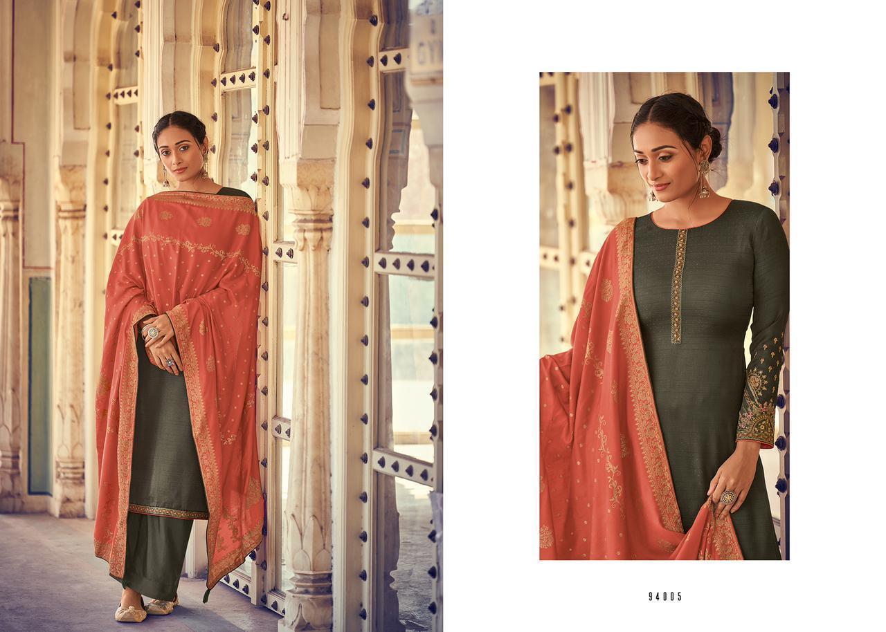 DEEPSY-SUITS-MONALISA-VOL-4-94001-TO-94006-SERIES-SUITS-WHOLESALER-14