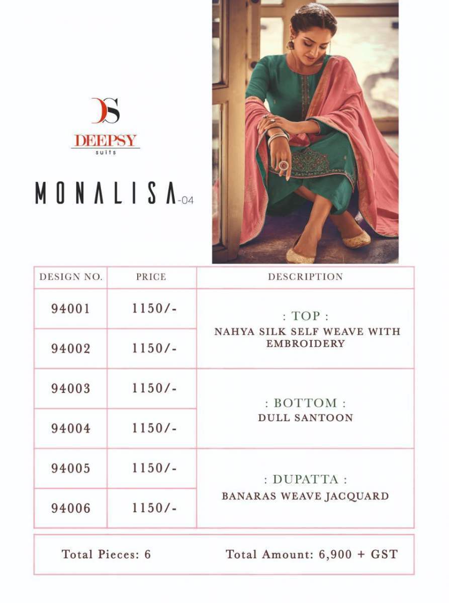 DEEPSY-SUITS-MONALISA-VOL-4-94001-TO-94006-SERIES-SUITS-WHOLESALER-15