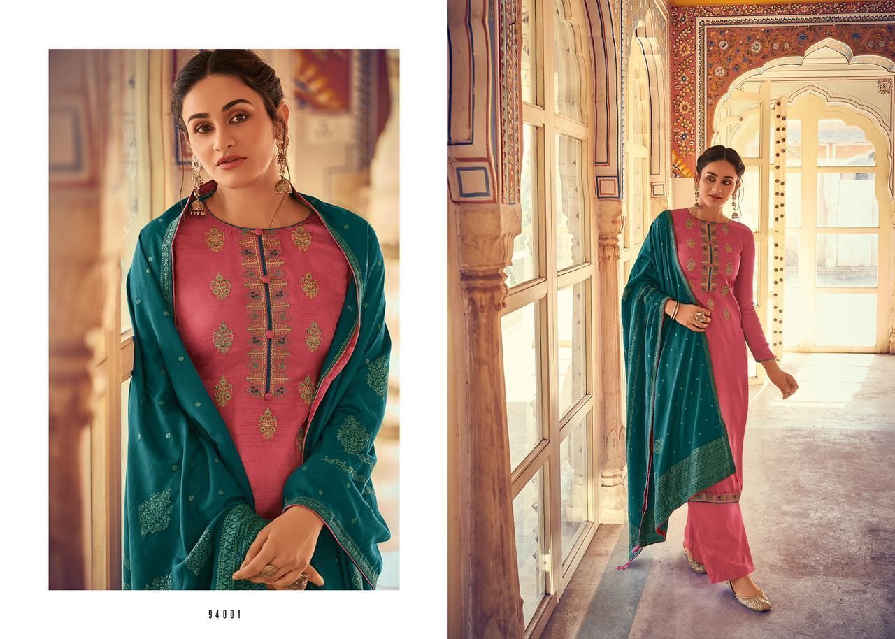 DEEPSY-SUITS-MONALISA-VOL-4-94001-TO-94006-SERIES-SUITS-WHOLESALER-2