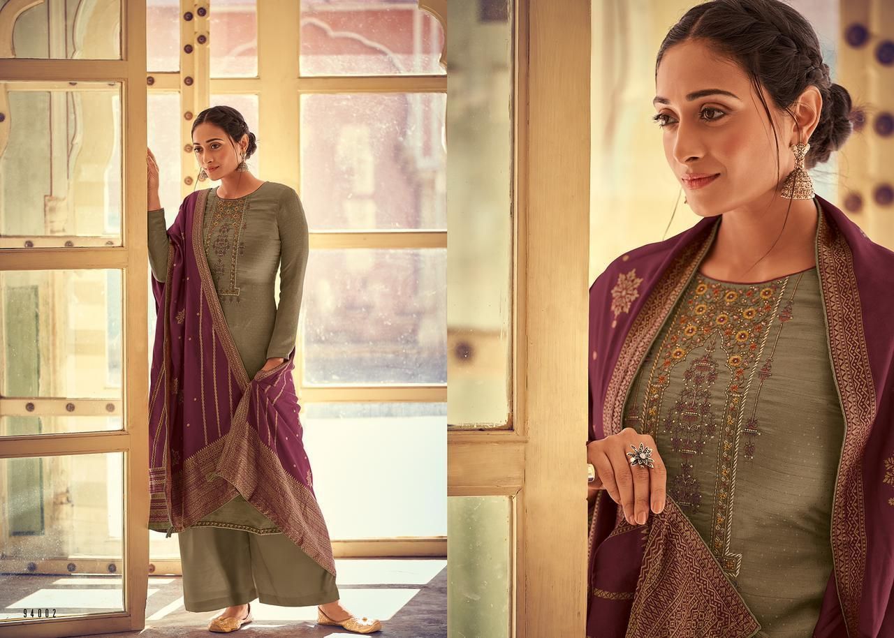 DEEPSY-SUITS-MONALISA-VOL-4-94001-TO-94006-SERIES-SUITS-WHOLESALER-3