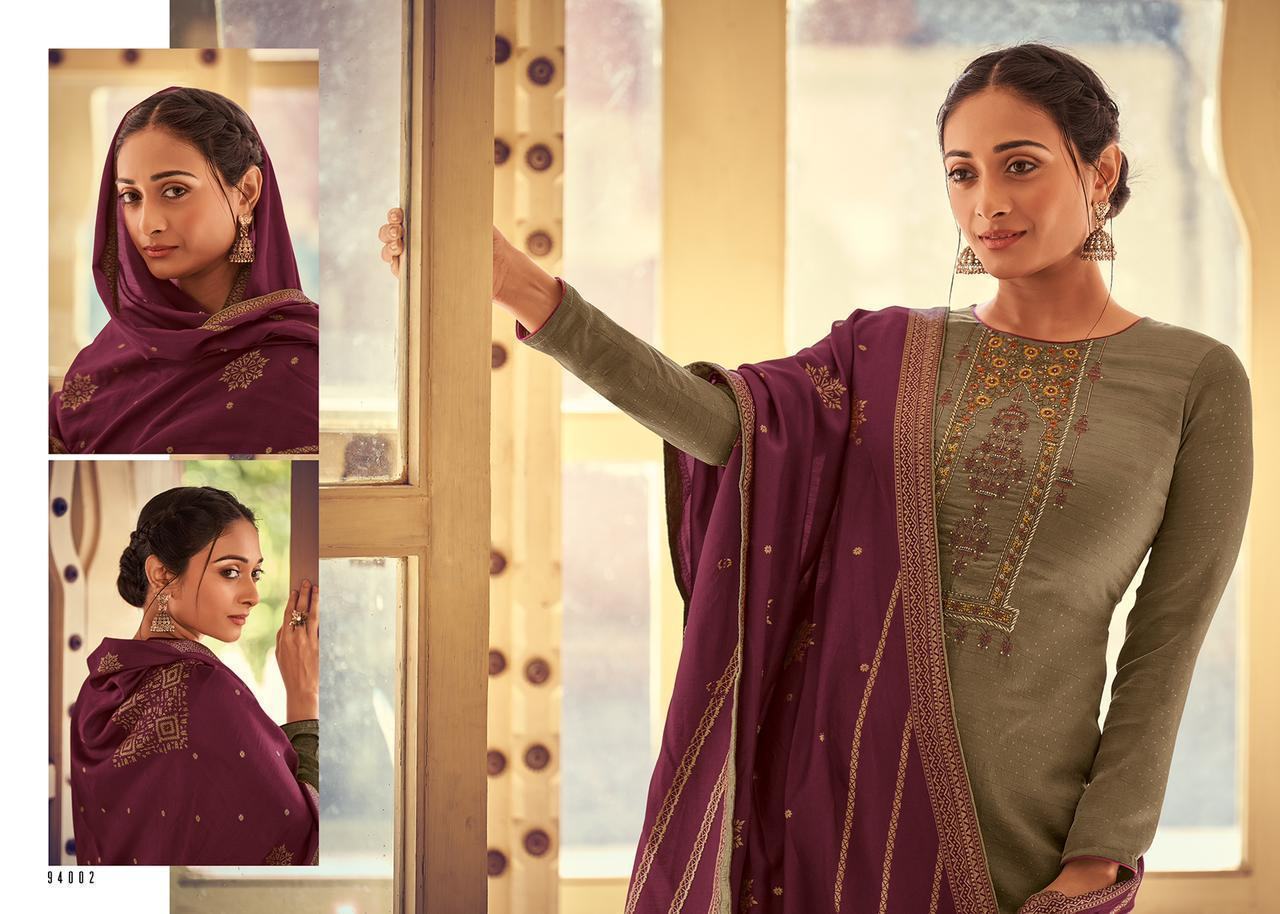 DEEPSY-SUITS-MONALISA-VOL-4-94001-TO-94006-SERIES-SUITS-WHOLESALER-4