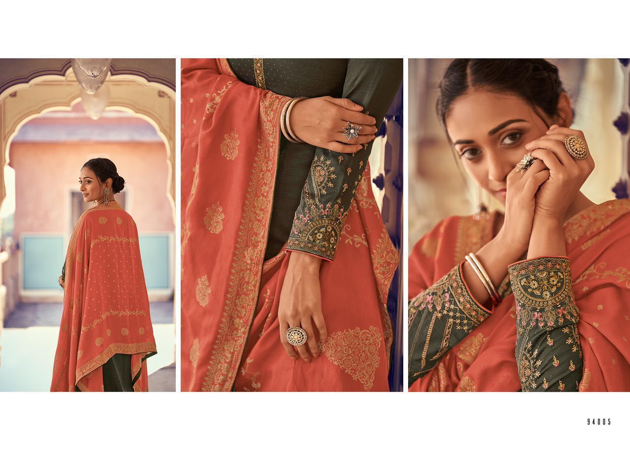 DEEPSY-SUITS-MONALISA-VOL-4-94001-TO-94006-SERIES-SUITS-WHOLESALER-5