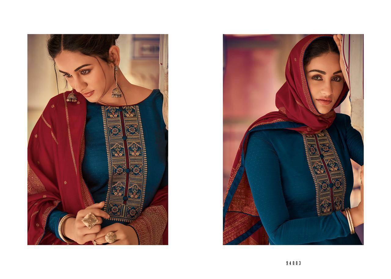 DEEPSY-SUITS-MONALISA-VOL-4-94001-TO-94006-SERIES-SUITS-WHOLESALER-7
