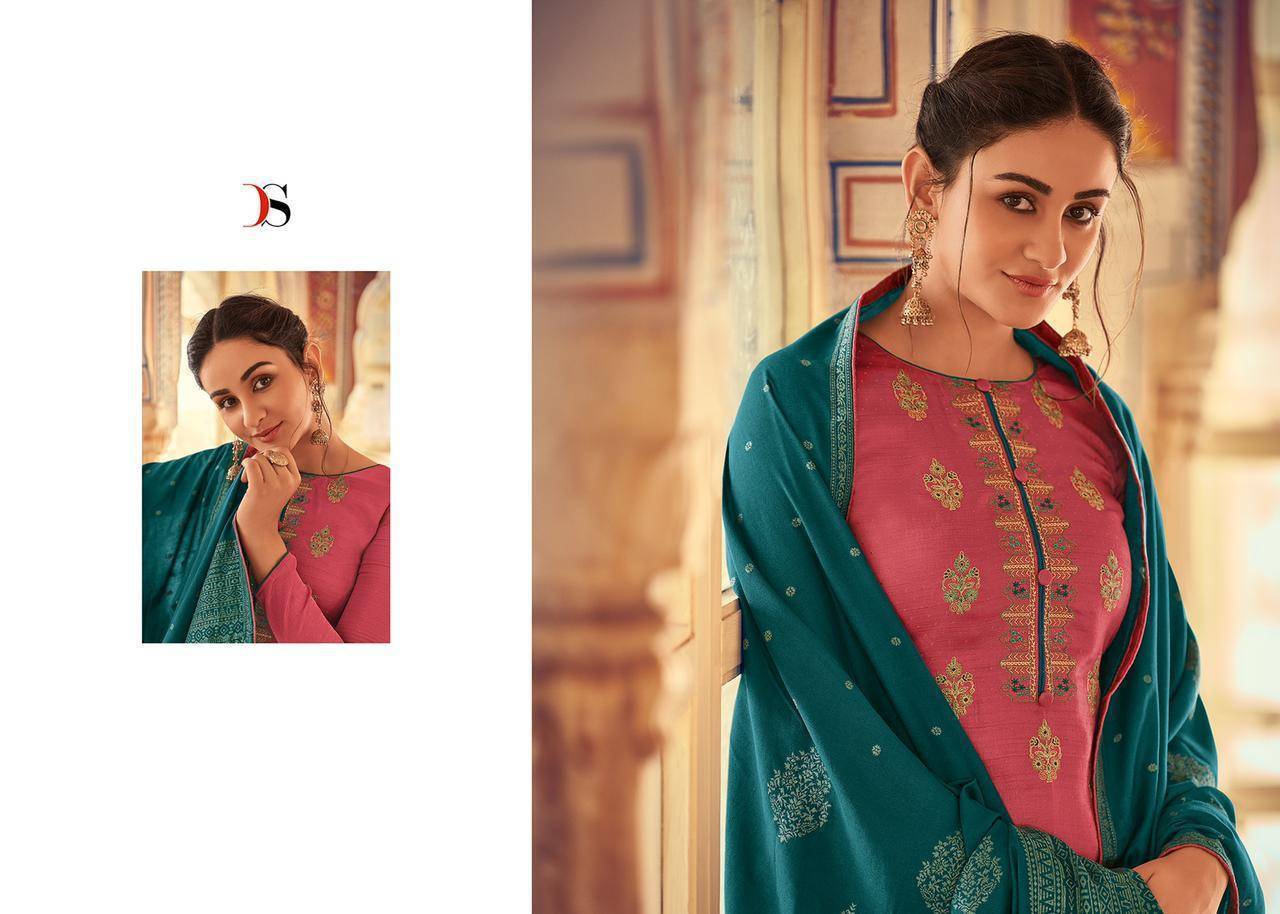 DEEPSY-SUITS-MONALISA-VOL-4-94001-TO-94006-SERIES-SUITS-WHOLESALER-8