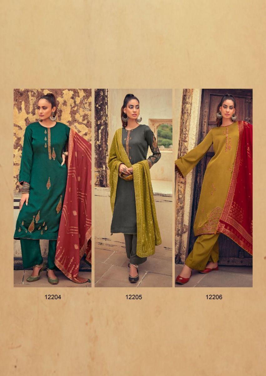 DEEPSY-SUITS-MONALISA-VOL-7-12201-TO-12006-SALWAR-SUITS-AT-WHOLESALE-2