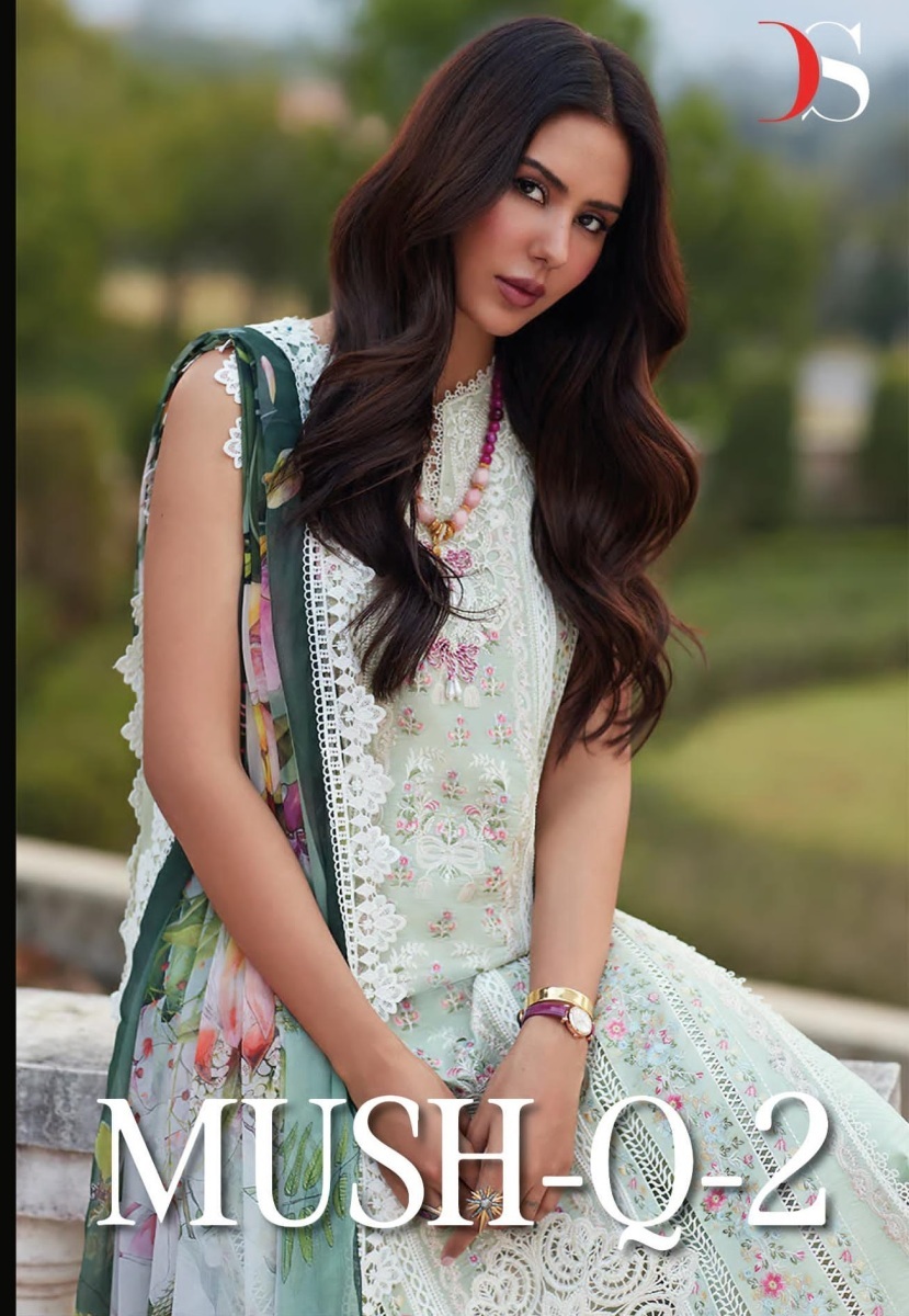 DEEPSY-SUITS-MUSH-Q-2-COTTON-EMBROIDERY-SALWAR-SUIT-WHOLESALER-IN-SURAT-1