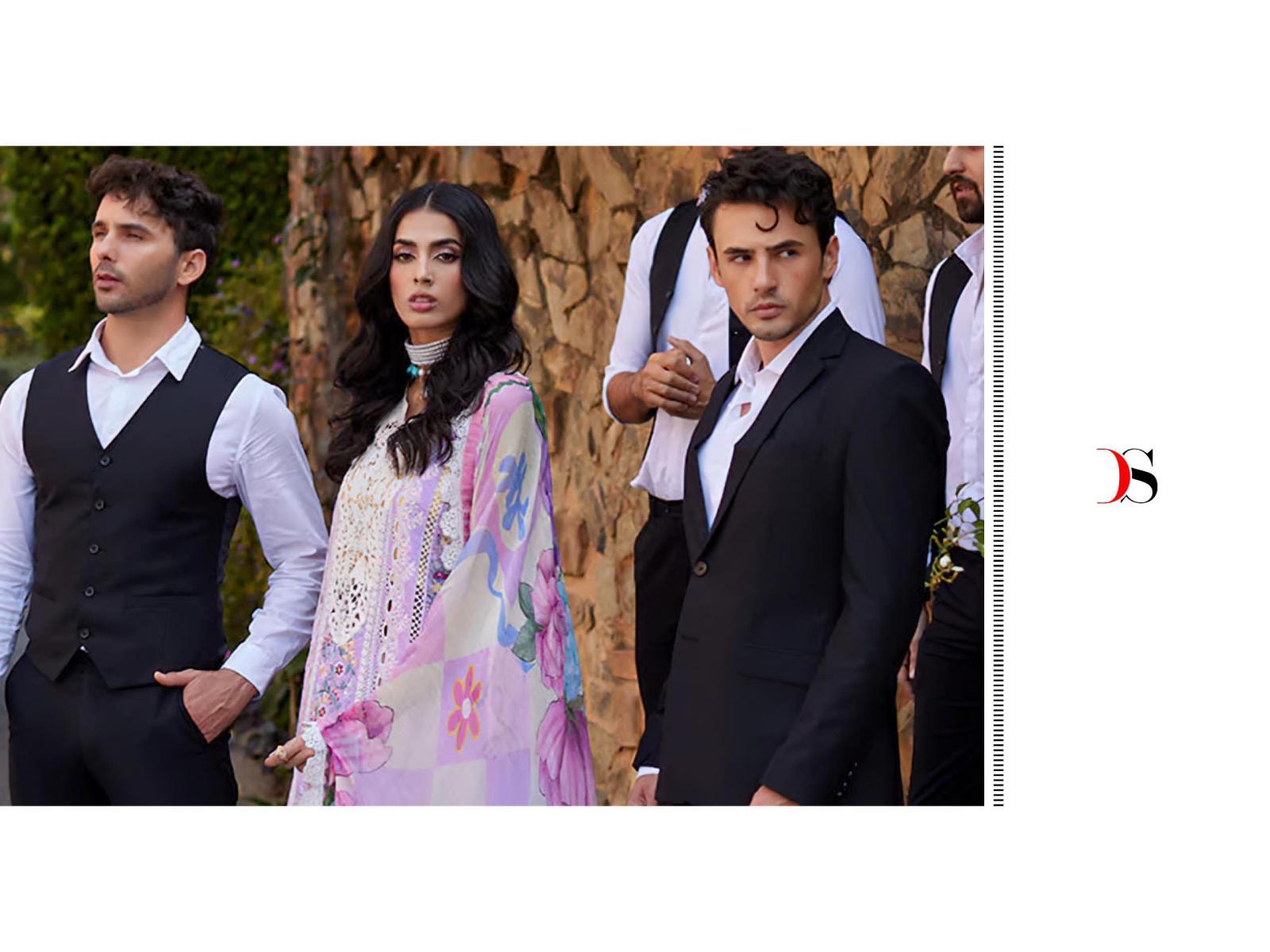 DEEPSY-SUITS-MUSH-Q-2-COTTON-EMBROIDERY-SALWAR-SUIT-WHOLESALER-IN-SURAT-2