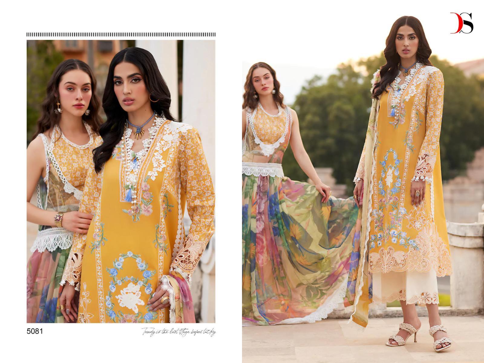DEEPSY-SUITS-MUSH-Q-2-COTTON-EMBROIDERY-SALWAR-SUIT-WHOLESALER-IN-SURAT-3