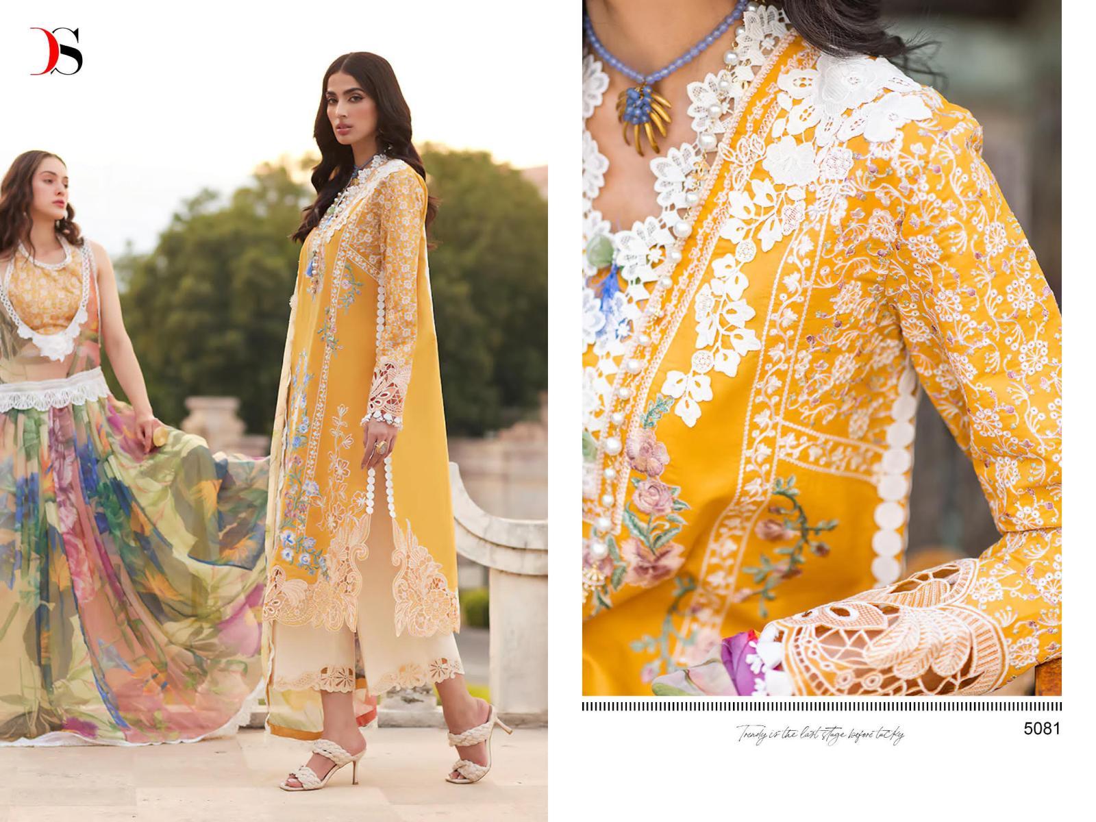 DEEPSY-SUITS-MUSH-Q-2-COTTON-EMBROIDERY-SALWAR-SUIT-WHOLESALER-IN-SURAT-4