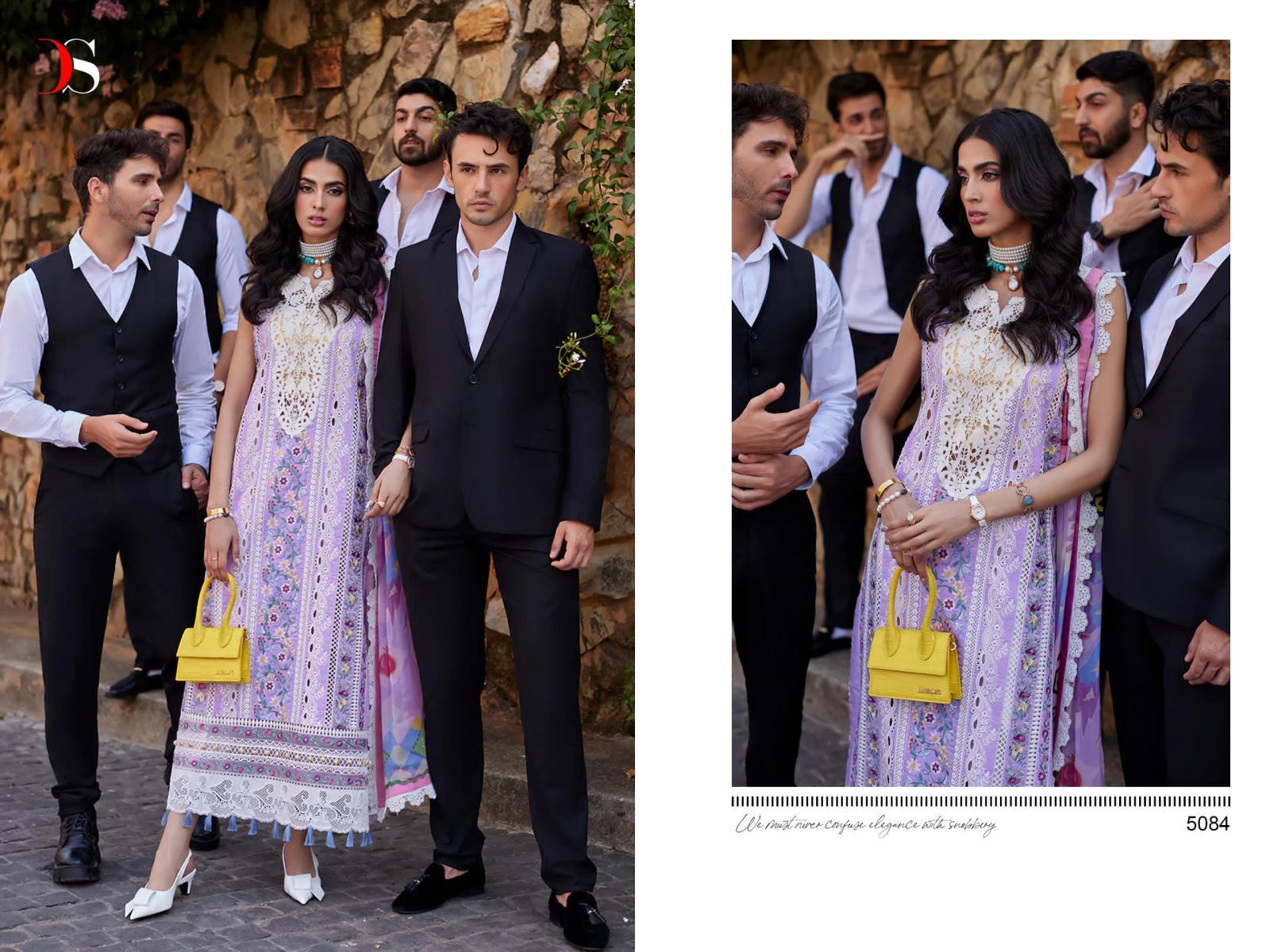 DEEPSY-SUITS-MUSH-Q-2-COTTON-EMBROIDERY-SALWAR-SUIT-WHOLESALER-IN-SURAT-8