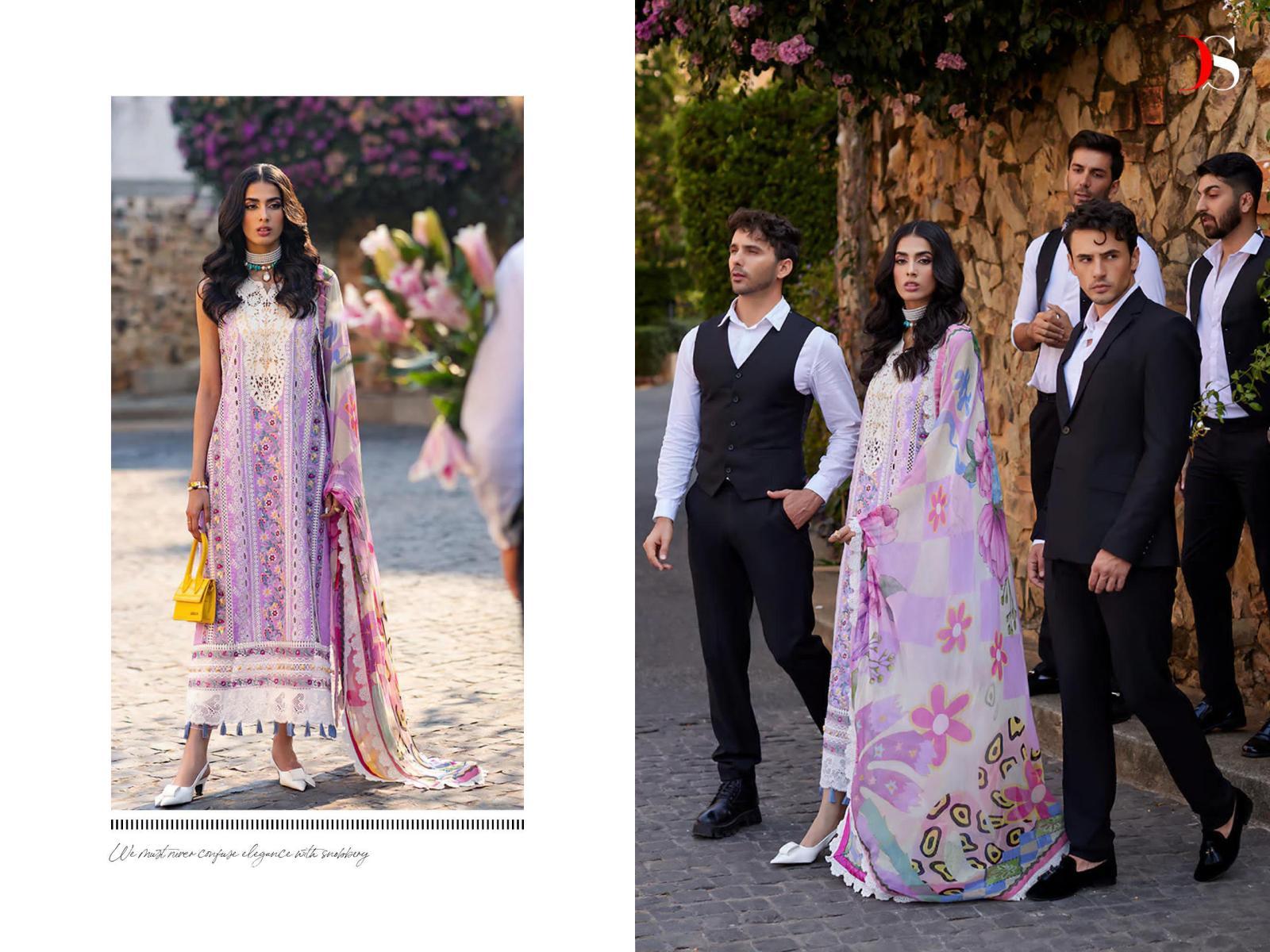 DEEPSY-SUITS-MUSH-Q-2-COTTON-EMBROIDERY-SALWAR-SUIT-WHOLESALER-IN-SURAT-9