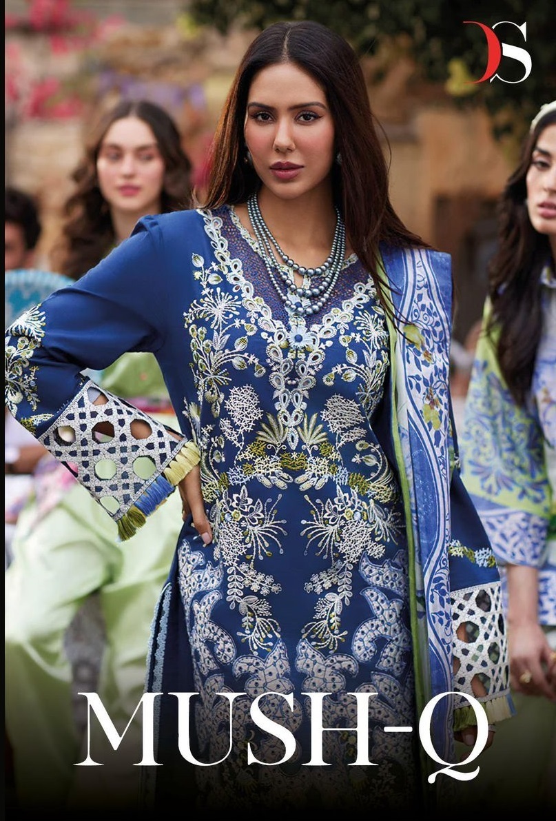 DEEPSY-SUITS-MUSH-Q-COTTON-EMBROIDERY-SALWAR-KAMEEZ-WHOLESALER-IN-SURAT-1