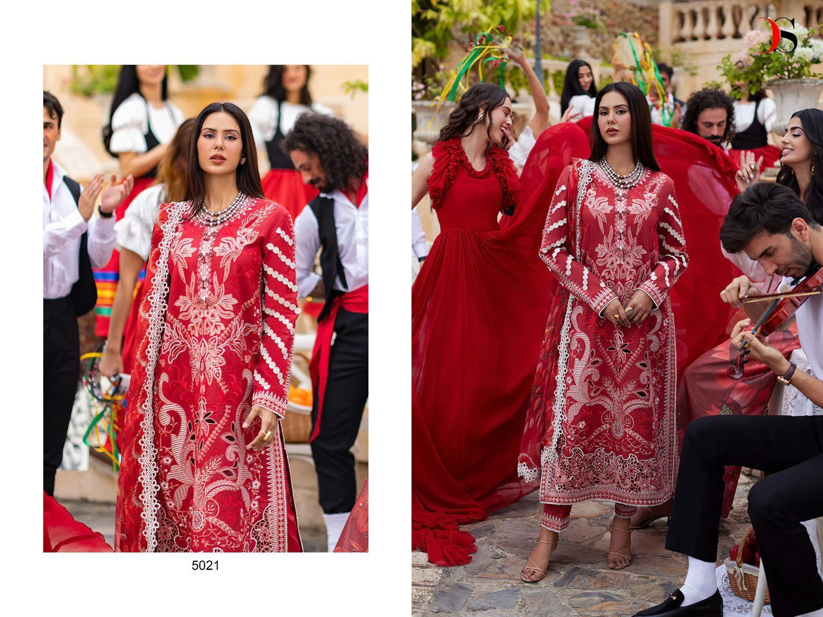 DEEPSY-SUITS-MUSH-Q-COTTON-EMBROIDERY-SALWAR-KAMEEZ-WHOLESALER-IN-SURAT-2