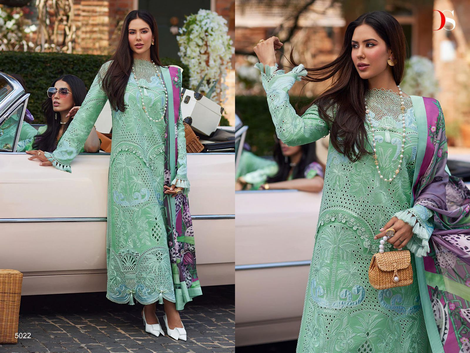 DEEPSY-SUITS-MUSH-Q-COTTON-EMBROIDERY-SALWAR-KAMEEZ-WHOLESALER-IN-SURAT-3