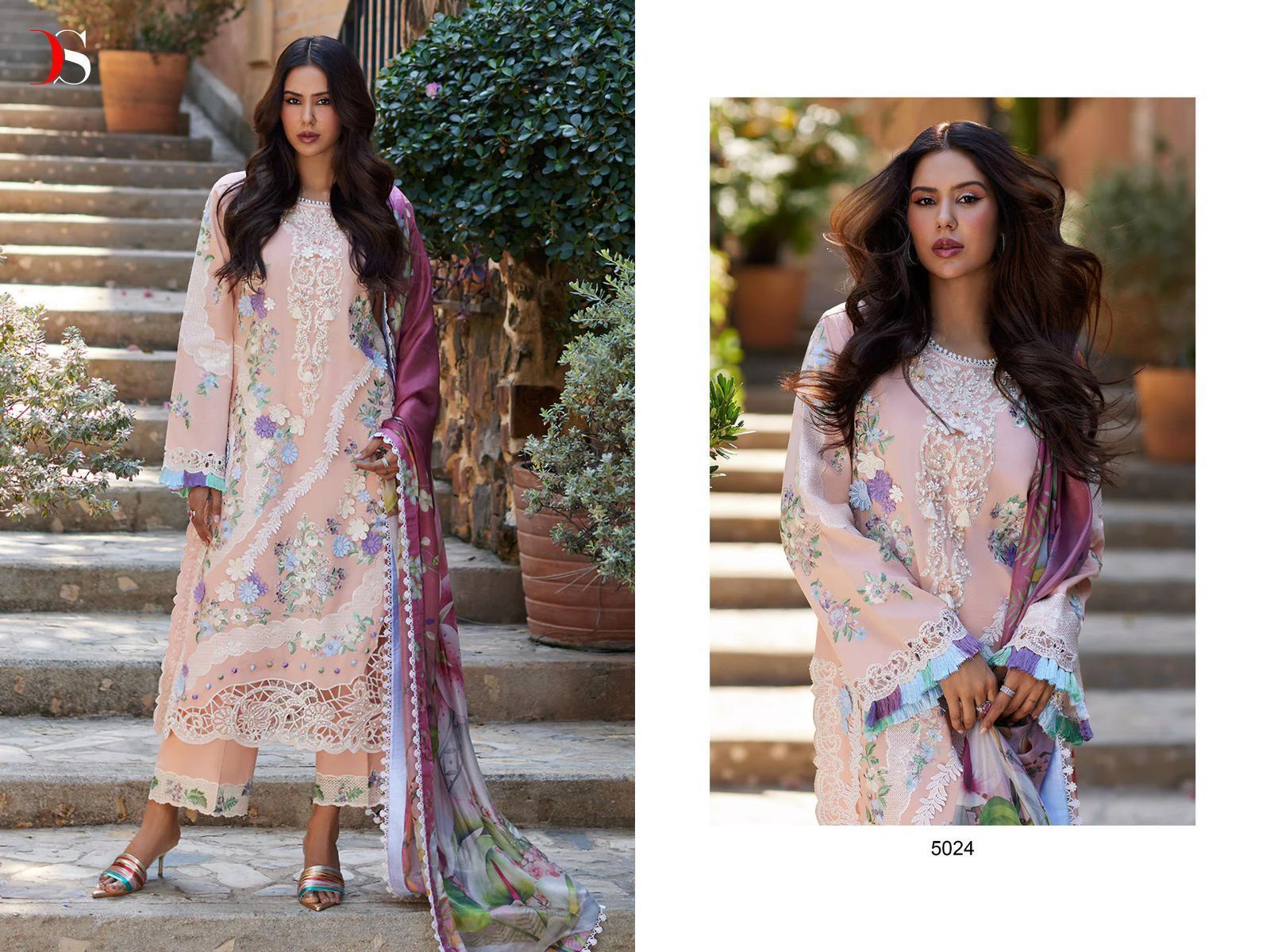 DEEPSY-SUITS-MUSH-Q-COTTON-EMBROIDERY-SALWAR-KAMEEZ-WHOLESALER-IN-SURAT-5