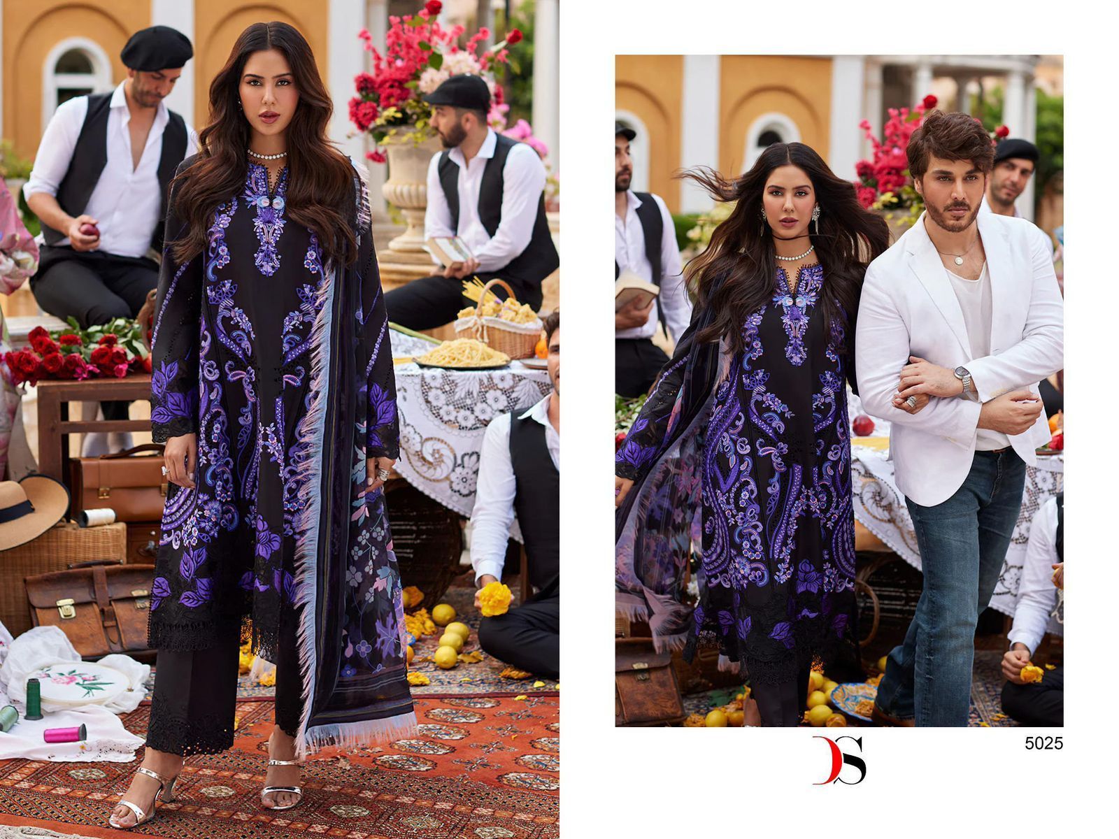 DEEPSY-SUITS-MUSH-Q-COTTON-EMBROIDERY-SALWAR-KAMEEZ-WHOLESALER-IN-SURAT-6