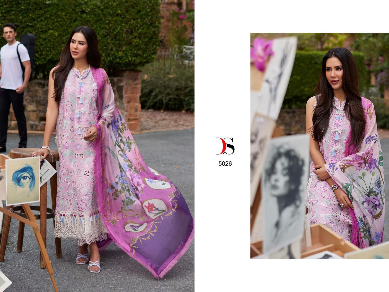 DEEPSY-SUITS-MUSH-Q-COTTON-EMBROIDERY-SALWAR-KAMEEZ-WHOLESALER-IN-SURAT-7
