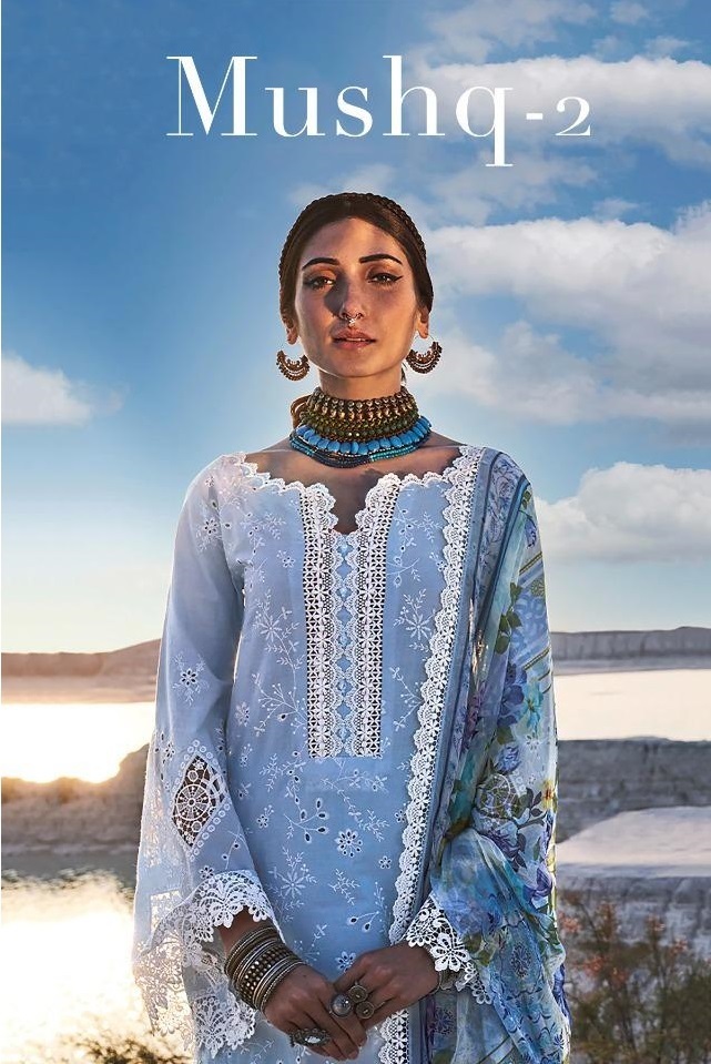 DEEPSY-SUITS-MUSHQ-2-COTTON-DIGITAL-PRINTS-SUITS-WHOLESALE-1