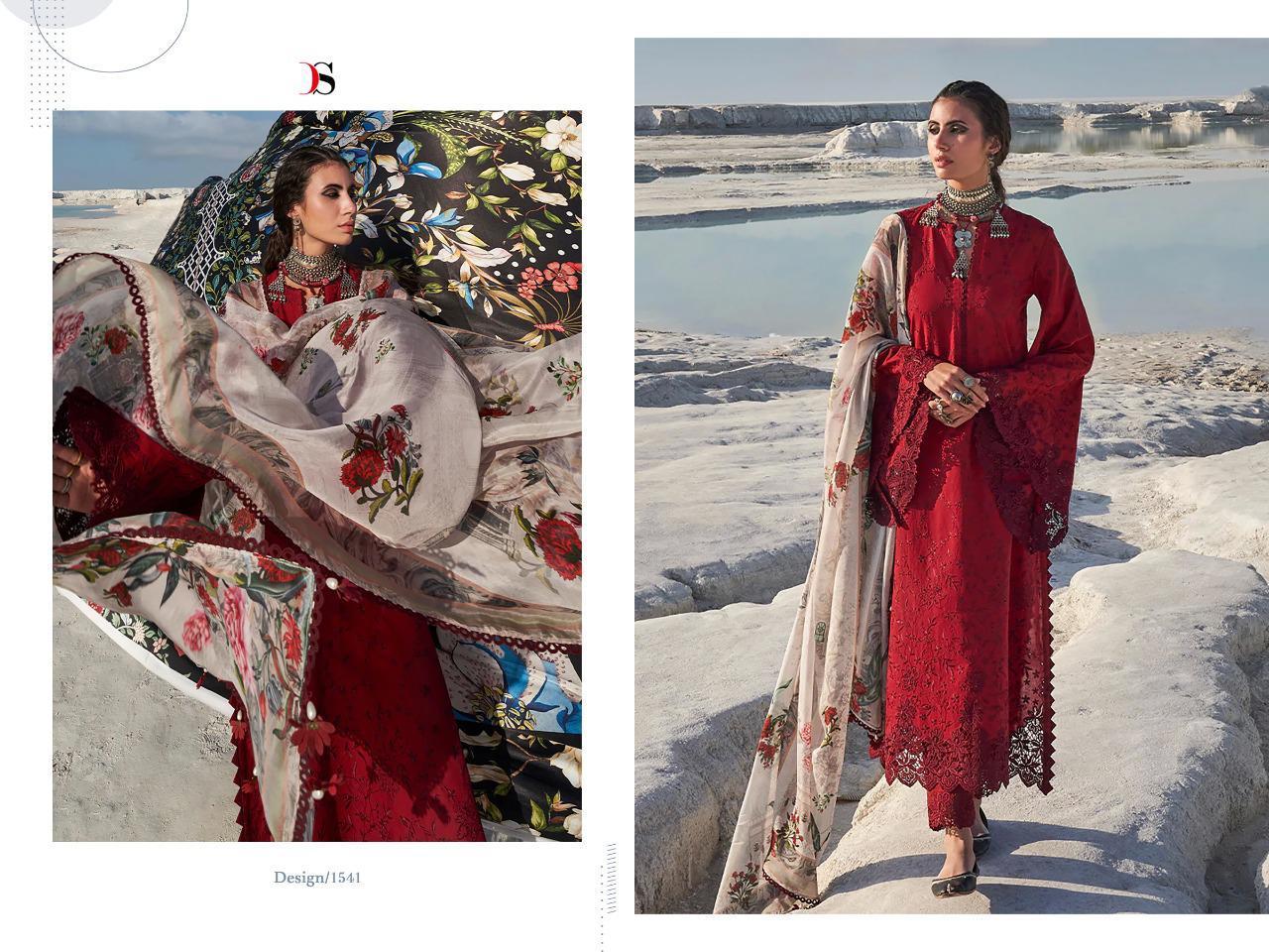 DEEPSY-SUITS-MUSHQ-2-COTTON-DIGITAL-PRINTS-SUITS-WHOLESALE-2