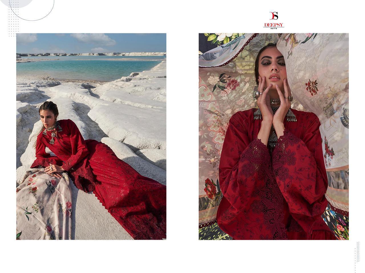 DEEPSY-SUITS-MUSHQ-2-COTTON-DIGITAL-PRINTS-SUITS-WHOLESALE-3