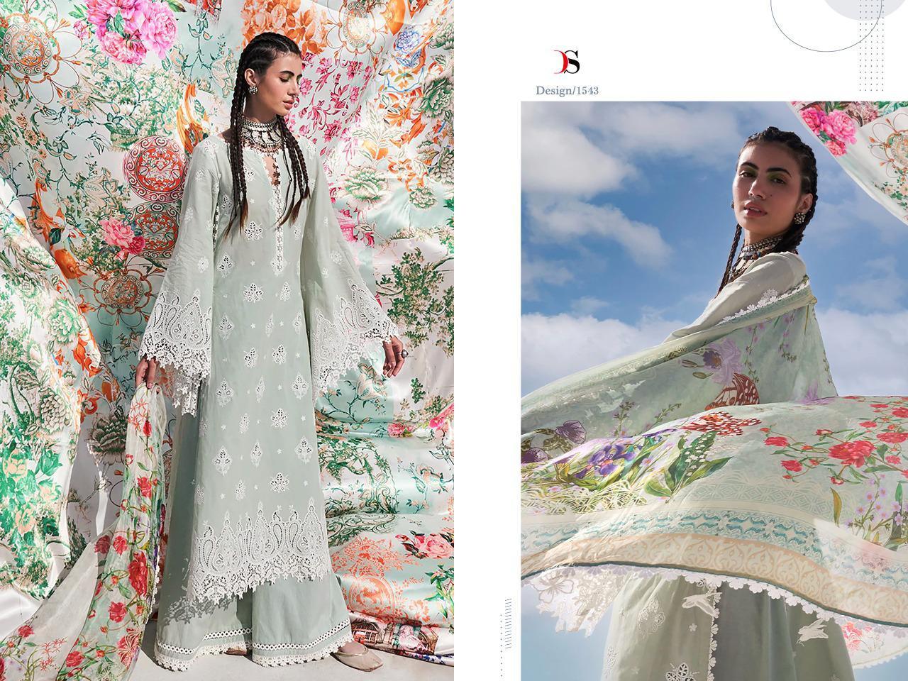 DEEPSY-SUITS-MUSHQ-2-COTTON-DIGITAL-PRINTS-SUITS-WHOLESALE-4