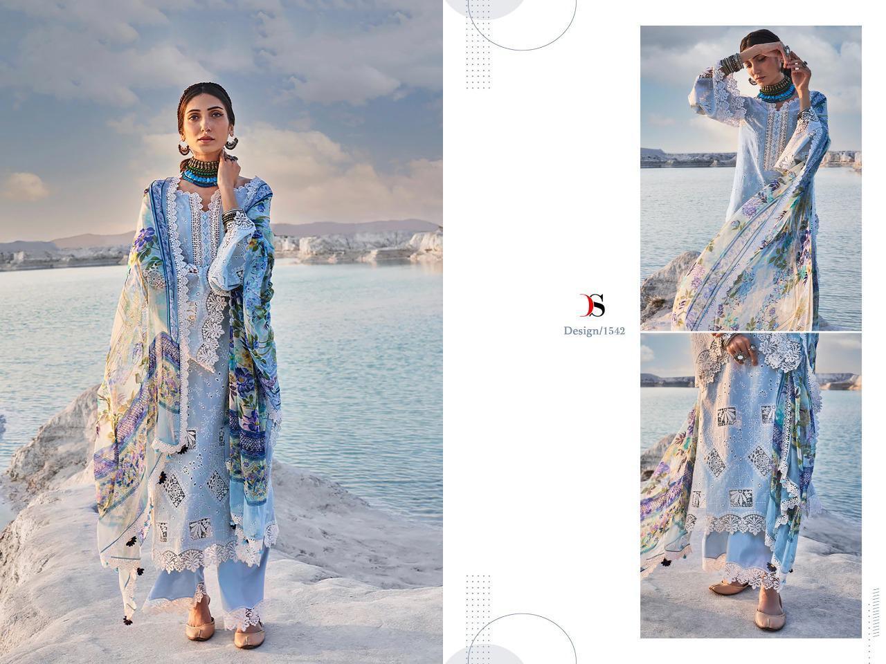 DEEPSY-SUITS-MUSHQ-2-COTTON-DIGITAL-PRINTS-SUITS-WHOLESALE-5