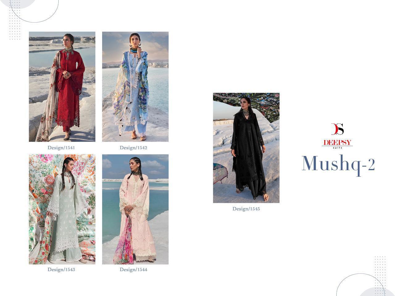 DEEPSY-SUITS-MUSHQ-2-COTTON-DIGITAL-PRINTS-SUITS-WHOLESALE-6