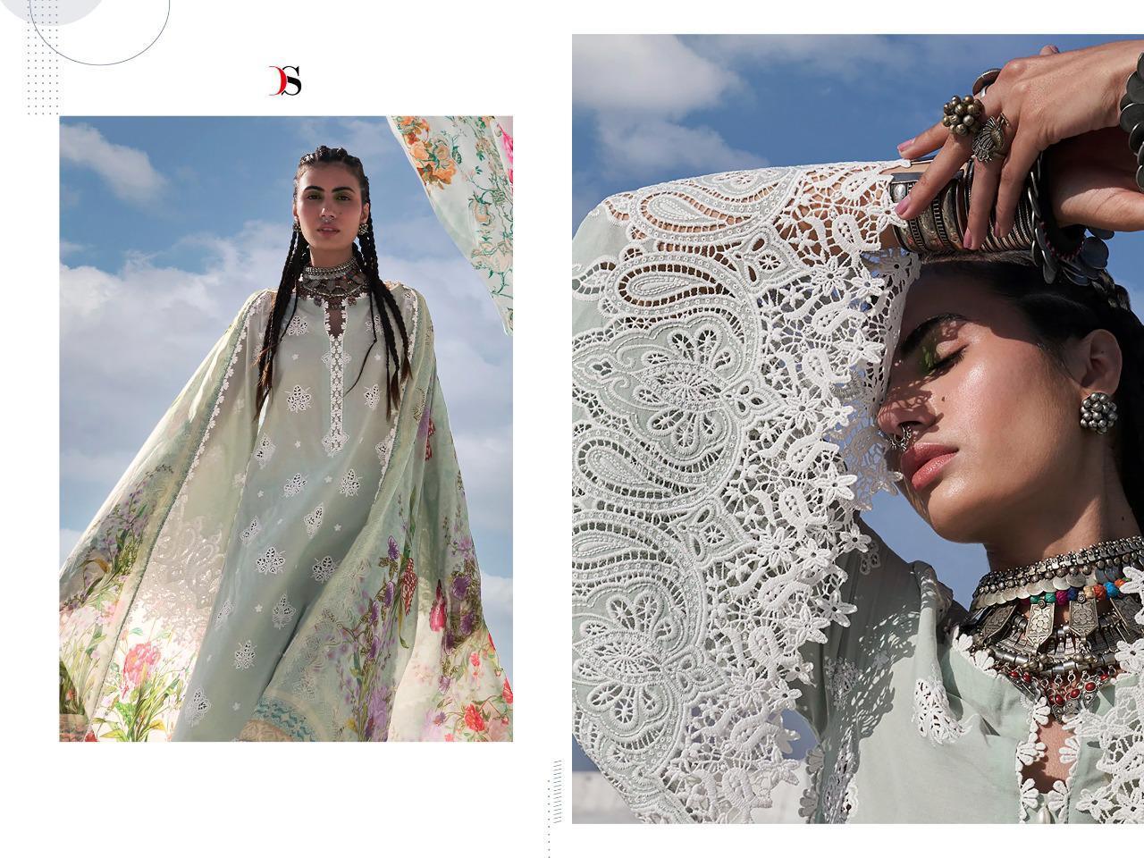 DEEPSY-SUITS-MUSHQ-2-COTTON-DIGITAL-PRINTS-SUITS-WHOLESALE-7