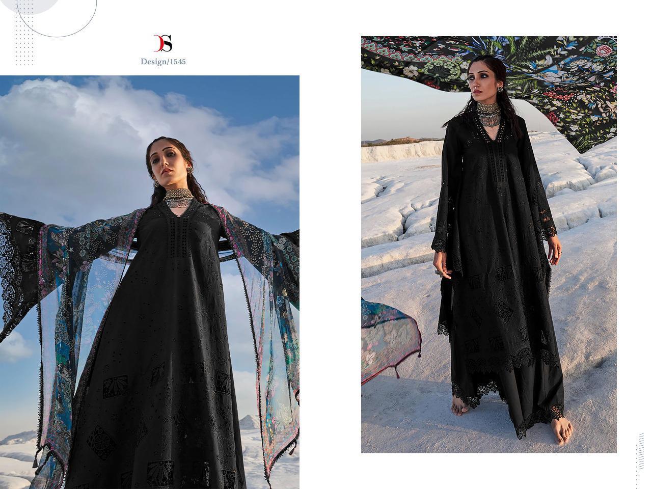 DEEPSY-SUITS-MUSHQ-2-COTTON-DIGITAL-PRINTS-SUITS-WHOLESALE-9