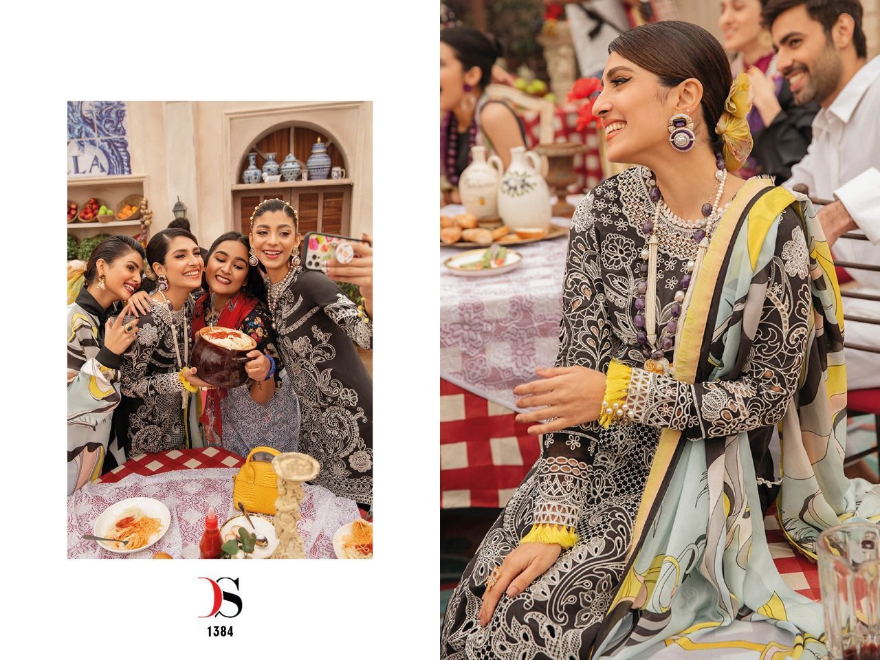 DEEPSY-SUITS-MUSHQ-COTTON-SALWAR-SUITS-AT-MANUFACTURER-SURAT-10