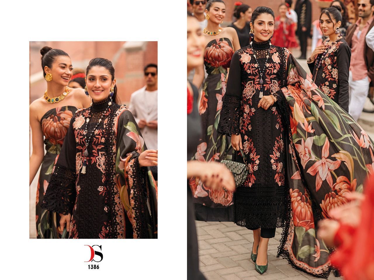 DEEPSY-SUITS-MUSHQ-COTTON-SALWAR-SUITS-AT-MANUFACTURER-SURAT-12