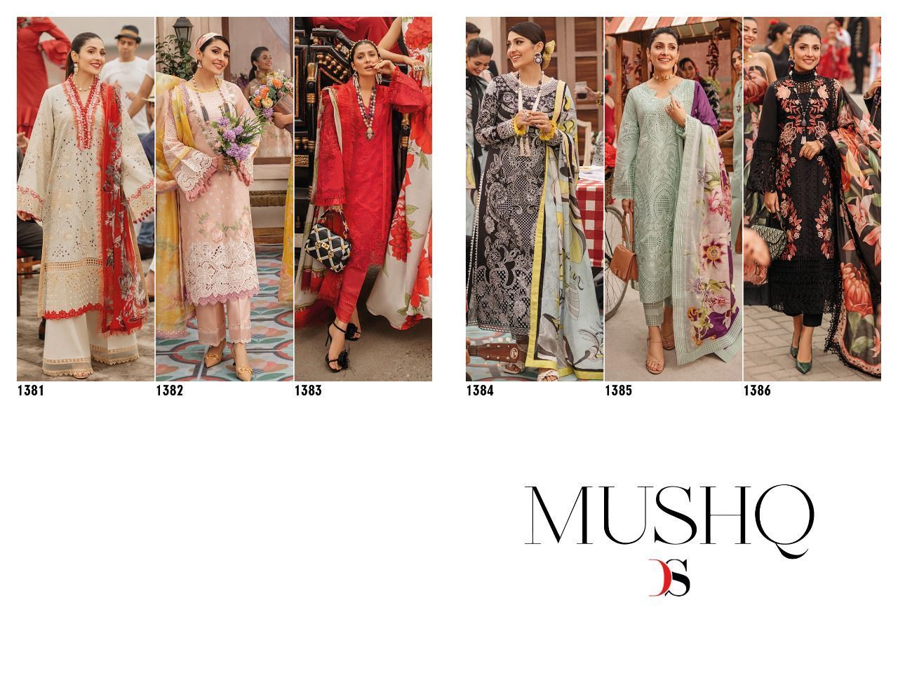 DEEPSY-SUITS-MUSHQ-COTTON-SALWAR-SUITS-AT-MANUFACTURER-SURAT-14