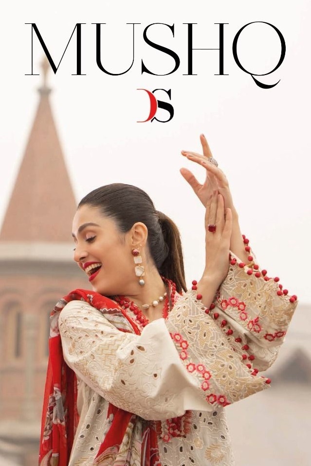 DEEPSY-SUITS-MUSHQ-COTTON-SALWAR-SUITS-AT-MANUFACTURER-SURAT-2