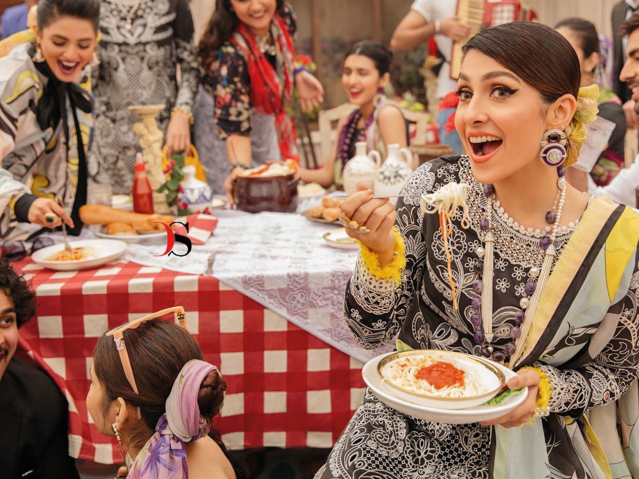 DEEPSY-SUITS-MUSHQ-COTTON-SALWAR-SUITS-AT-MANUFACTURER-SURAT-3