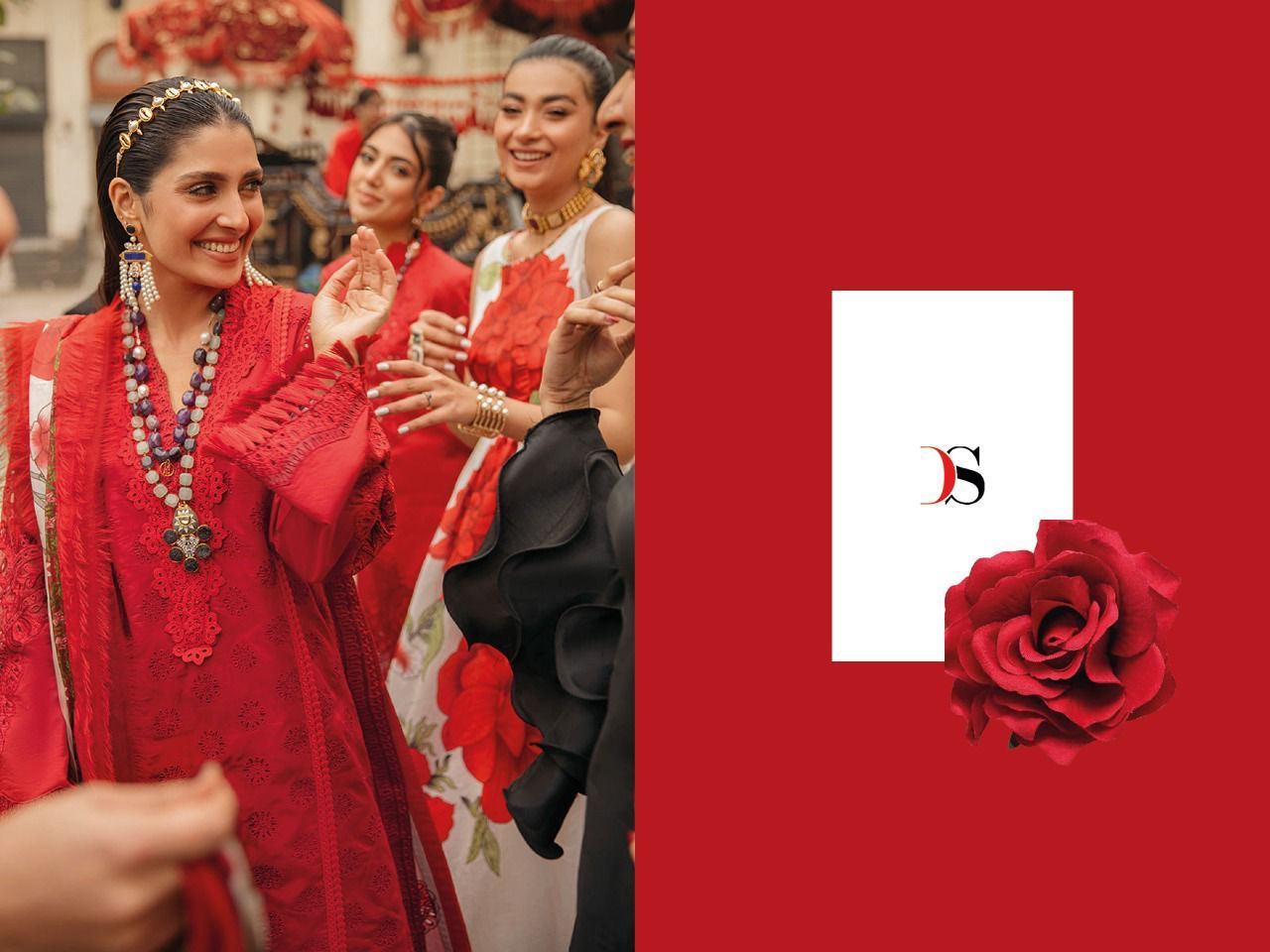 DEEPSY-SUITS-MUSHQ-COTTON-SALWAR-SUITS-AT-MANUFACTURER-SURAT-8