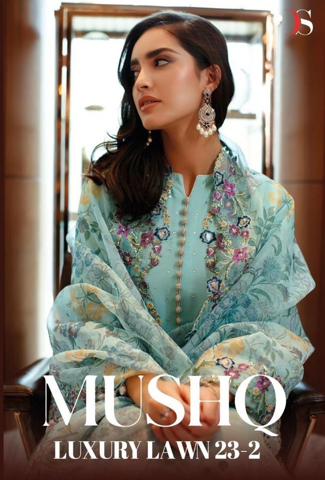 DEEPSY-SUITS-MUSHQ-LUXURY-LAWN-23-2-CAMBRIC-COTTON-PAKISTANI-SUITS-WHOLESALE-1