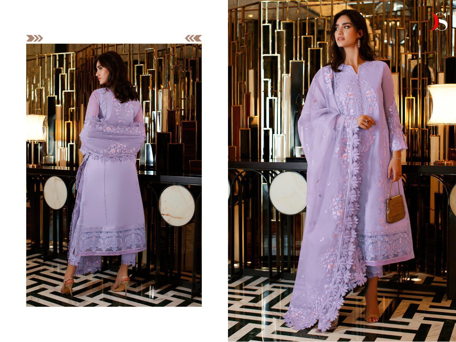 DEEPSY-SUITS-MUSHQ-LUXURY-LAWN-23-2-CAMBRIC-COTTON-PAKISTANI-SUITS-WHOLESALE-10