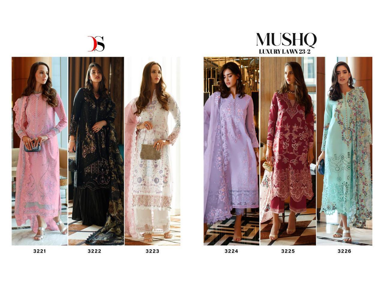 DEEPSY-SUITS-MUSHQ-LUXURY-LAWN-23-2-CAMBRIC-COTTON-PAKISTANI-SUITS-WHOLESALE-15