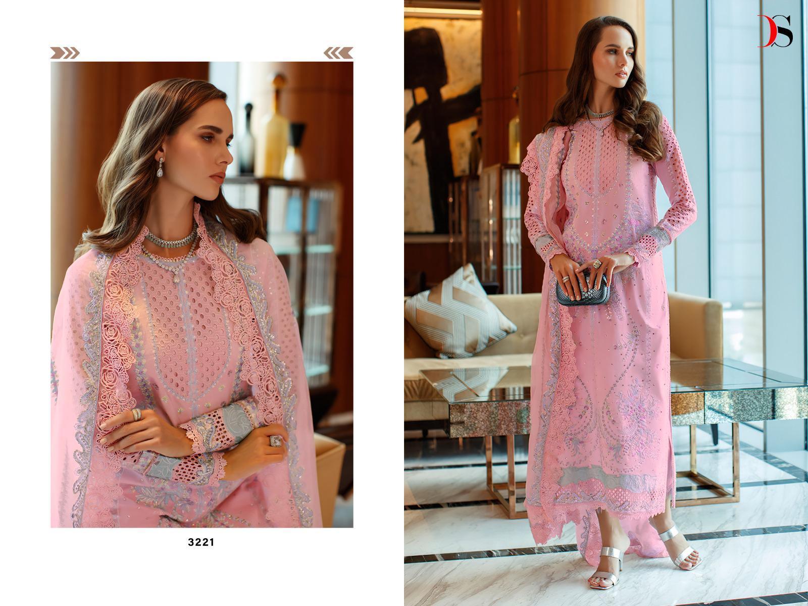 DEEPSY-SUITS-MUSHQ-LUXURY-LAWN-23-2-CAMBRIC-COTTON-PAKISTANI-SUITS-WHOLESALE-3