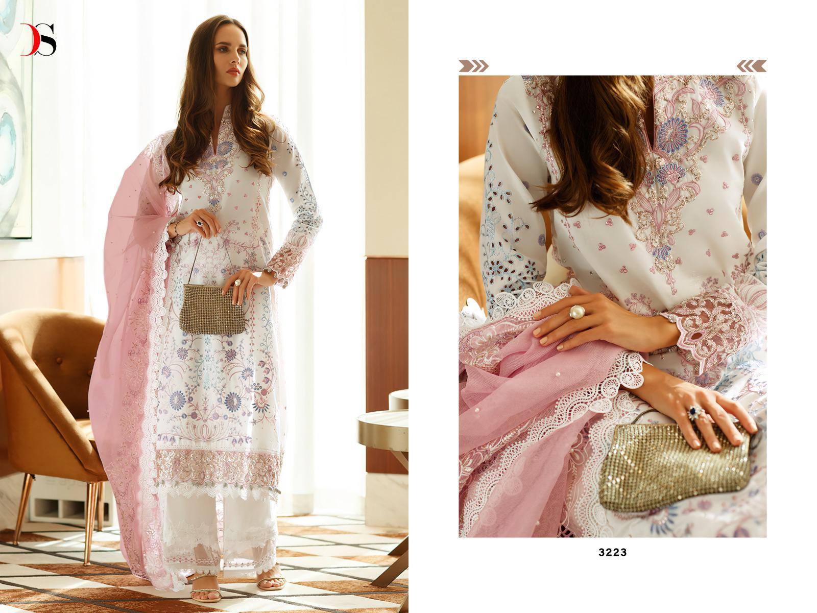 DEEPSY-SUITS-MUSHQ-LUXURY-LAWN-23-2-CAMBRIC-COTTON-PAKISTANI-SUITS-WHOLESALE-7