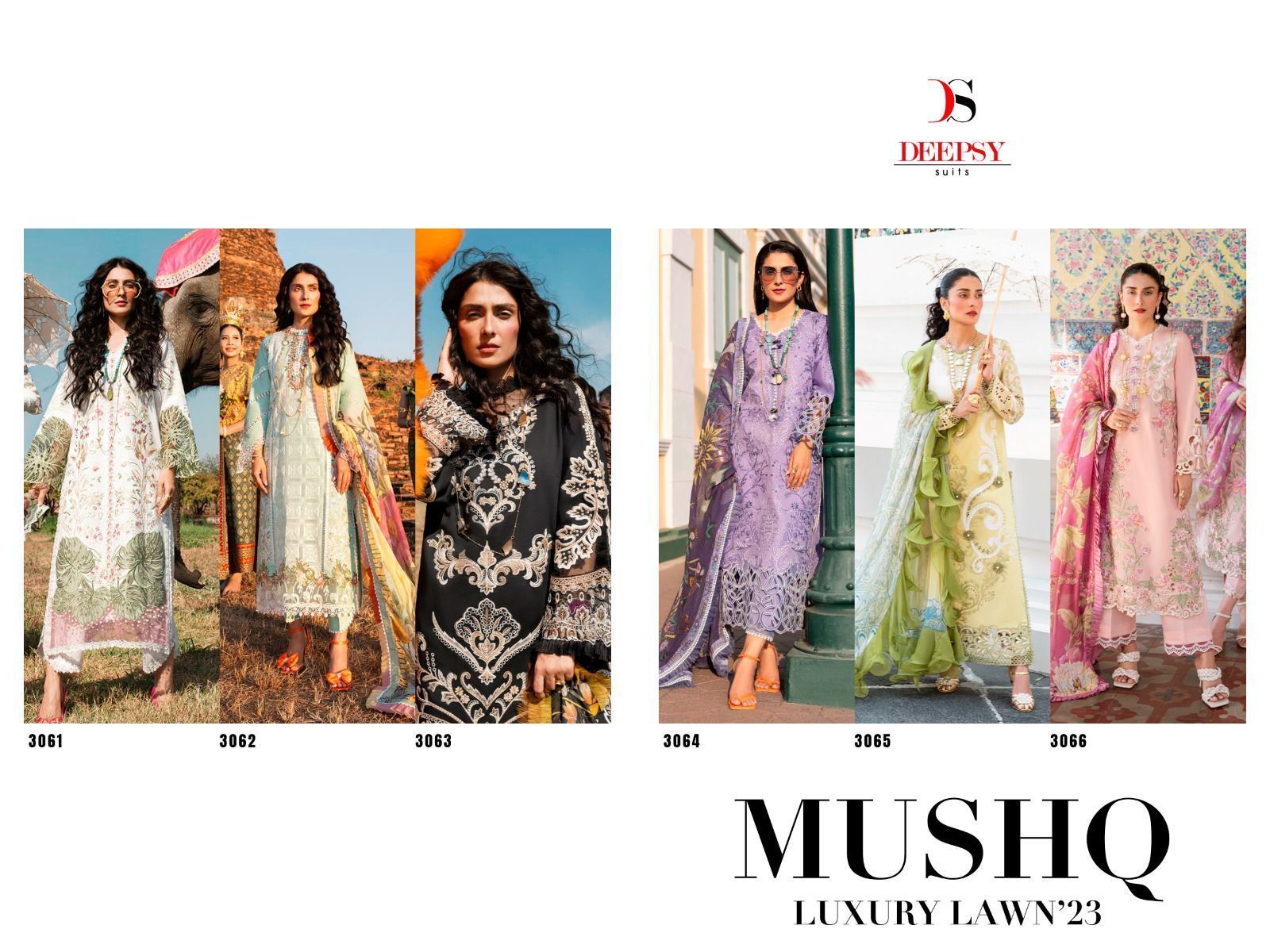 DEEPSY-SUITS-MUSHQ-LUXURY-LAWN-23-CAMBRIC-COTTON-PAKISTANI-SUITS-SURAT-2