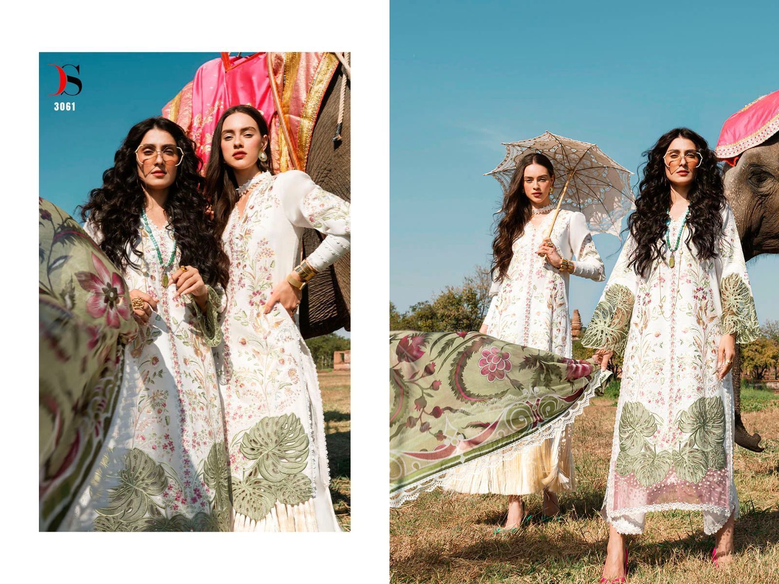 DEEPSY-SUITS-MUSHQ-LUXURY-LAWN-23-CAMBRIC-COTTON-PAKISTANI-SUITS-SURAT-3