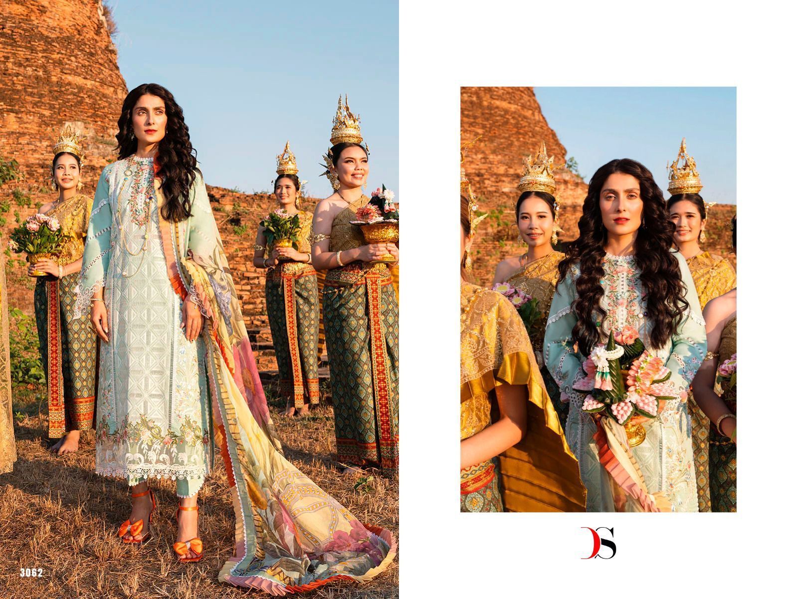 DEEPSY-SUITS-MUSHQ-LUXURY-LAWN-23-CAMBRIC-COTTON-PAKISTANI-SUITS-SURAT-4