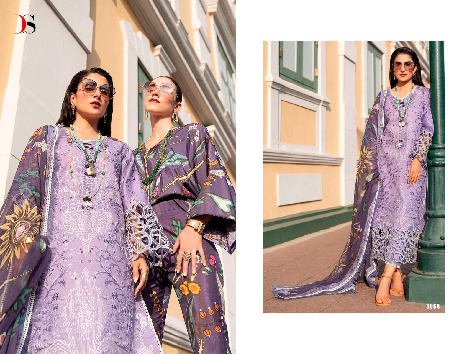 DEEPSY-SUITS-MUSHQ-LUXURY-LAWN-23-CAMBRIC-COTTON-PAKISTANI-SUITS-SURAT-5