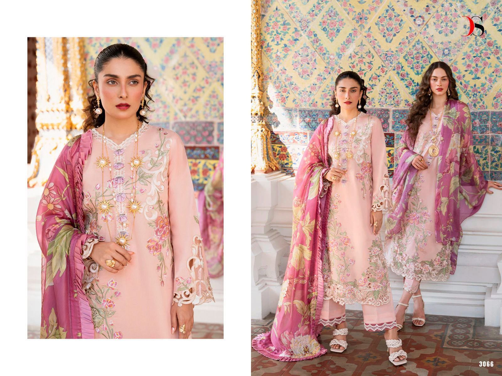 DEEPSY-SUITS-MUSHQ-LUXURY-LAWN-23-CAMBRIC-COTTON-PAKISTANI-SUITS-SURAT-8