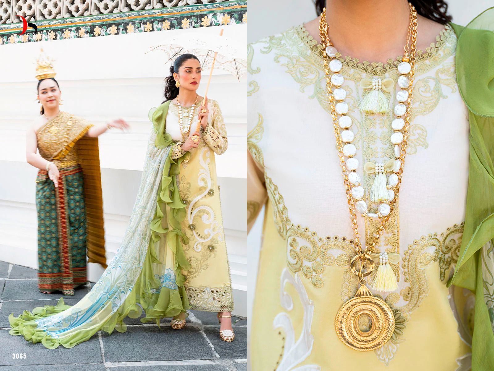 DEEPSY-SUITS-MUSHQ-LUXURY-LAWN-23-CAMBRIC-COTTON-PAKISTANI-SUITS-SURAT-9